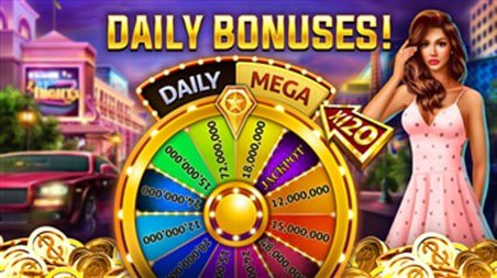Giao diện game slot online tại f8bets dành cho người chơi Việt Nam