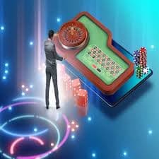 Hướng dẫn nạp tiền VND qua mobile banking tại f8bets