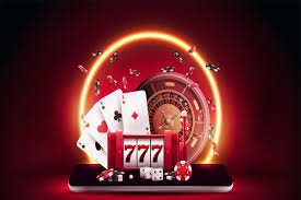 Hướng dẫn nạp tiền VND qua mobile banking tại f8bets Việt Nam