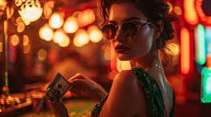 Giao diện cá cược thể thao trực tuyến tại f8bets Việt Nam