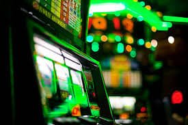 Minh họa giao dịch nạp tiền VND trên điện thoại tại f8bets