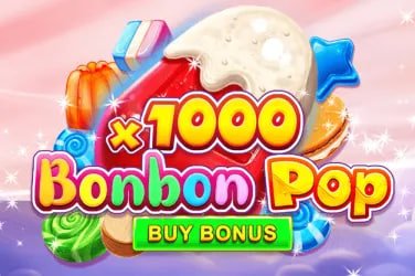 Người dùng tại Hà Nội và TP. Hồ Chí Minh truy cập f8bets trên điện thoại