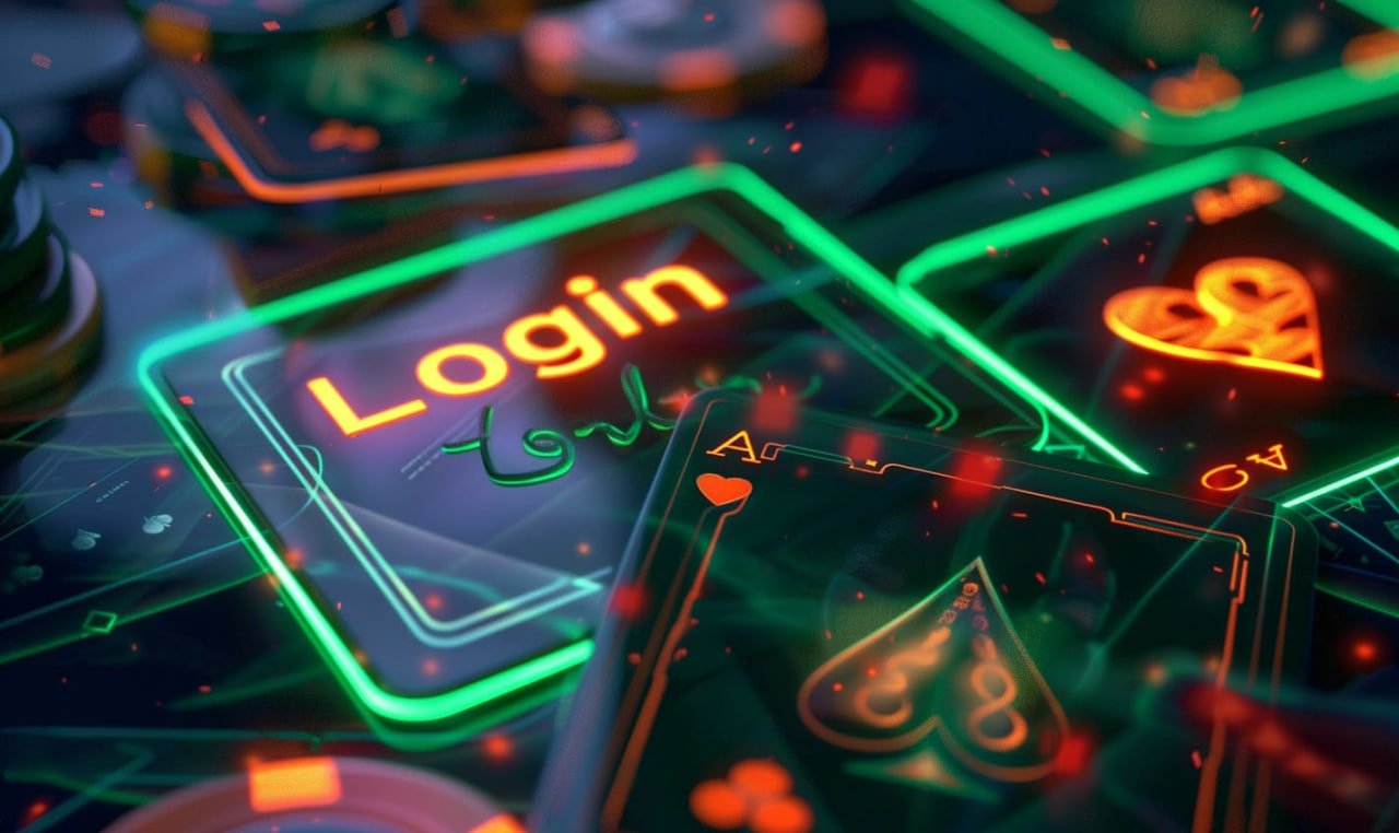 Hướng dẫn cài đặt ứng dụng f8bets trên điện thoại Android và iOS