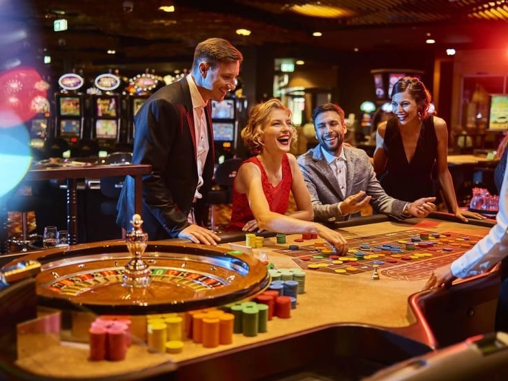 Người dùng Việt Nam truy cập f8bets trên điện thoại di động
