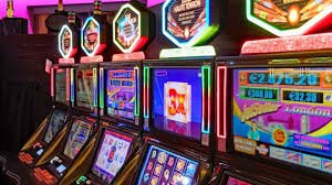 Danh sách môn thể thao và kèo cược trực tuyến tại f8bets Việt Nam