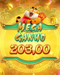 Màn hình đăng nhập ứng dụng f8bets trên điện thoại thông minh