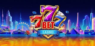 Minh họa trải nghiệm slot online trên thiết bị di động tại f8bets